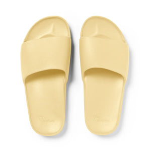 Archies Slides - Lemon