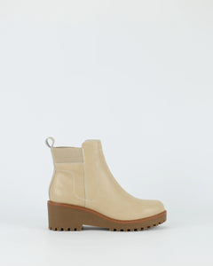Bay Lane Nicola - Cream