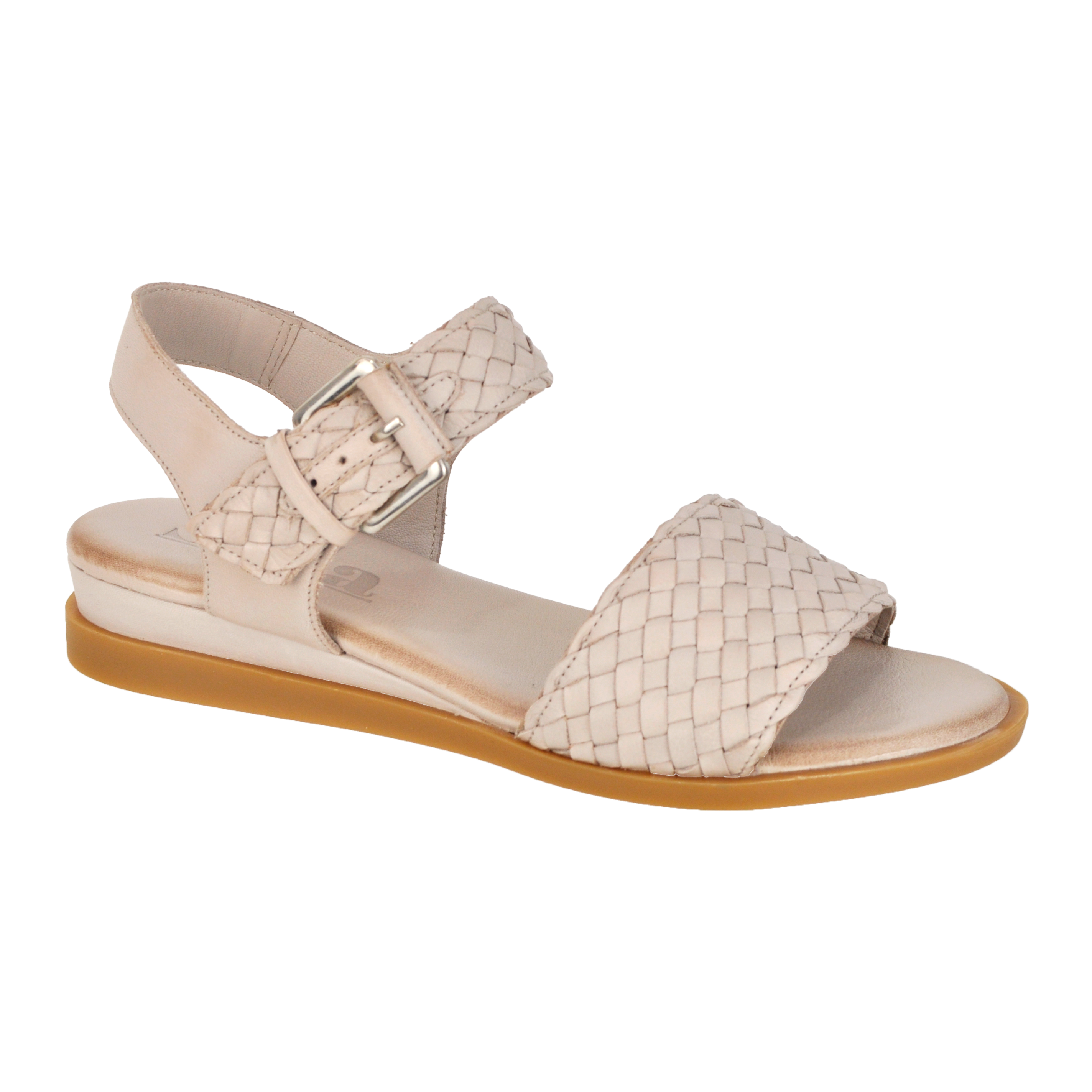 Sala Becky - Silver Grey