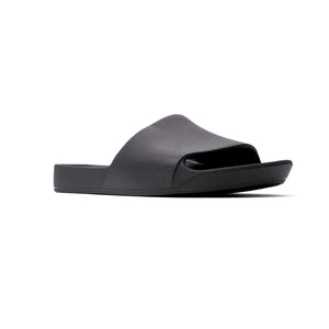 Archies Slides - Black