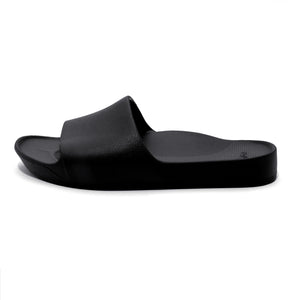 Archies Slides - Black