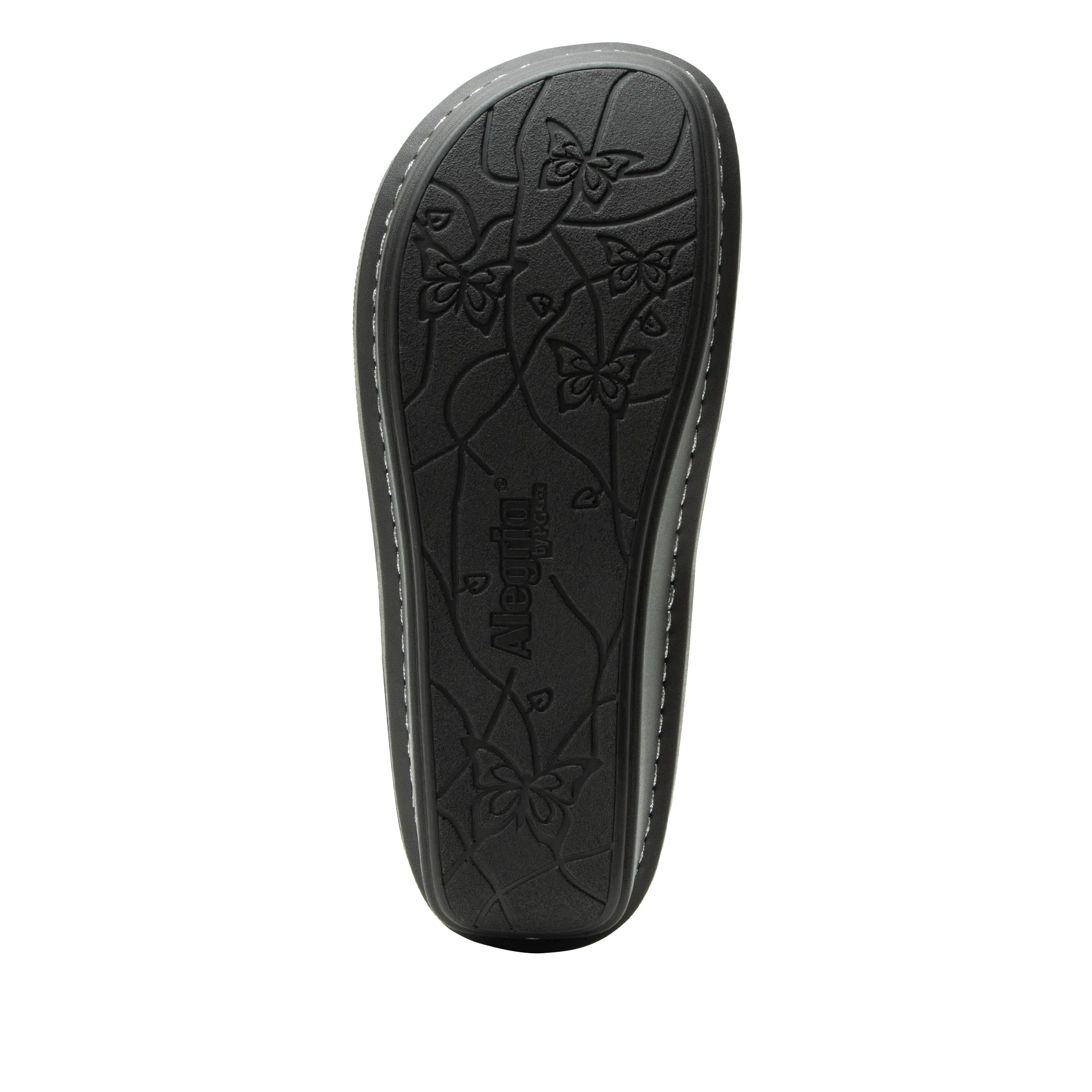 Alegria Verona - Inky