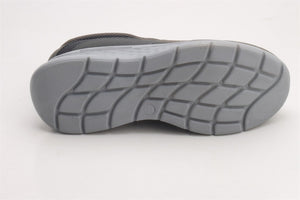MVP Cozy - Grey