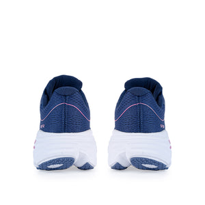 Sfida Cruze - L - Navy Pink