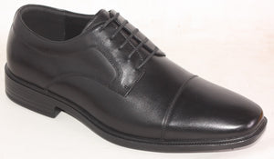Slatters Dalkeith - Black