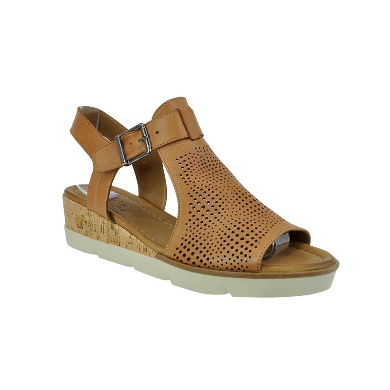 Sala Dianne - Coconut