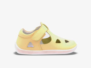 Surefit Jordan - Lemon