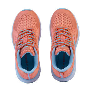 Sfida Kai L - Peach/Blue