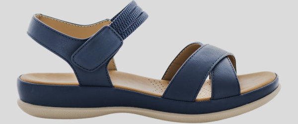 Aerocushion Mirina - Navy