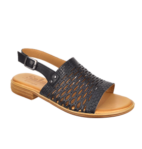 Sala Mimi-2 - Black