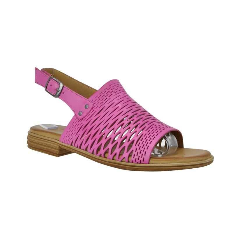 Sala Mimi - Bead (Pink)