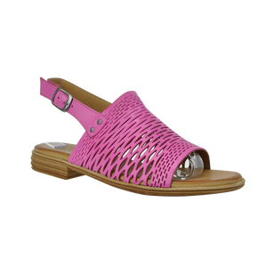 Sala Mimi - Bead (Pink)