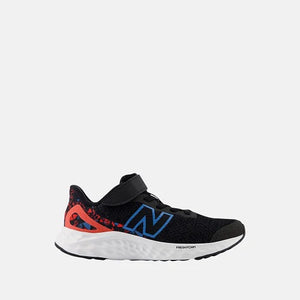 New Balance PAARIGN4 - Black