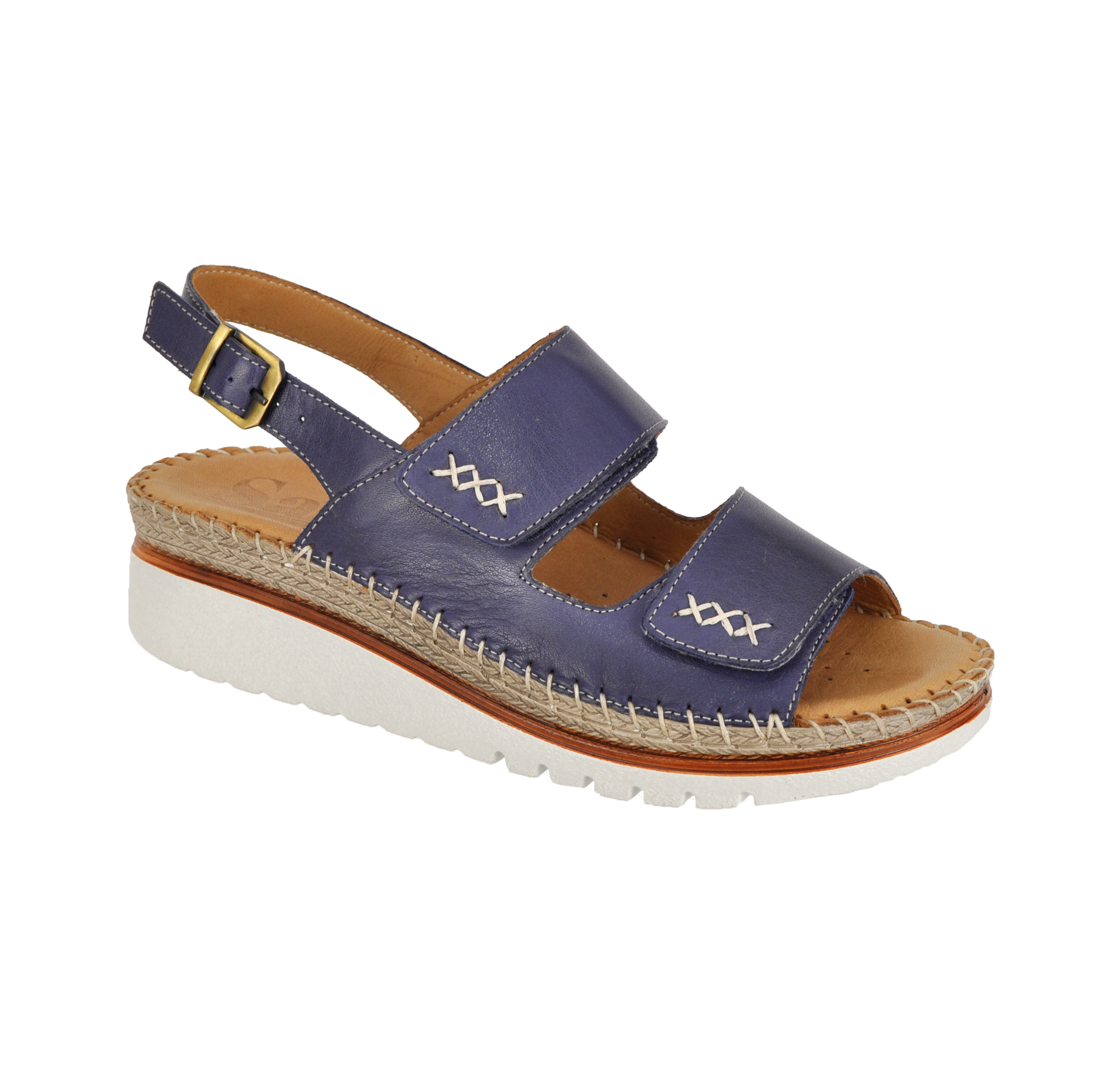 Sala Ocean - Deep Ocean