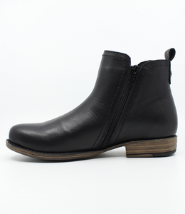 Sala Eva-2 - Black