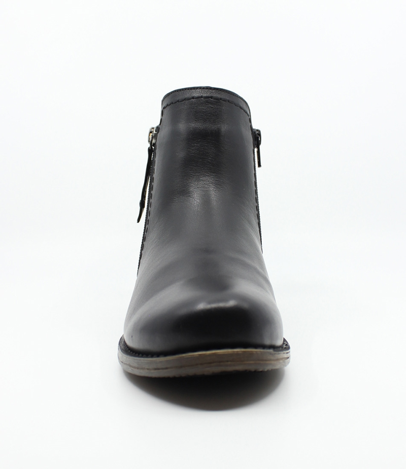 Sala Eva-2 - Black