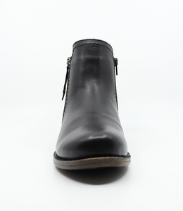 Sala Eva-2 - Black