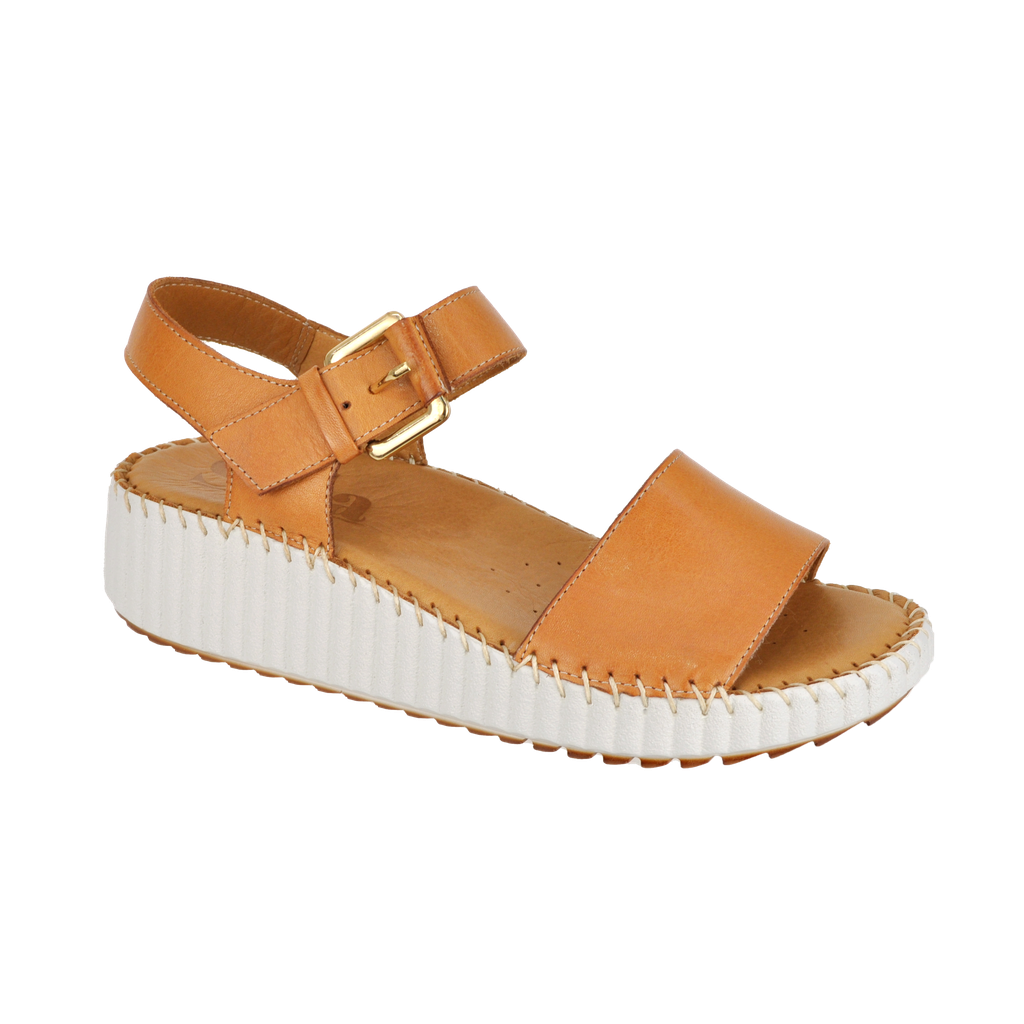 Sala Sonia - Coconut