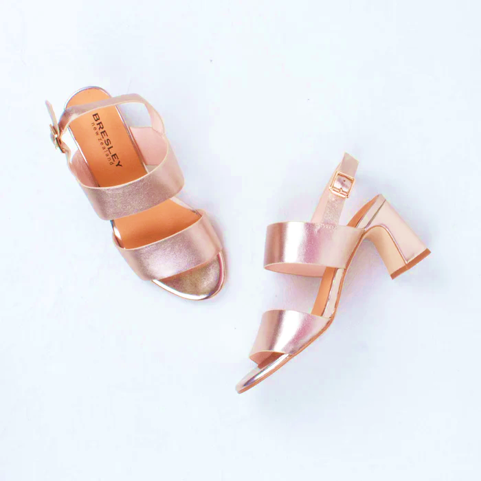 Bresley Spero - Champagne