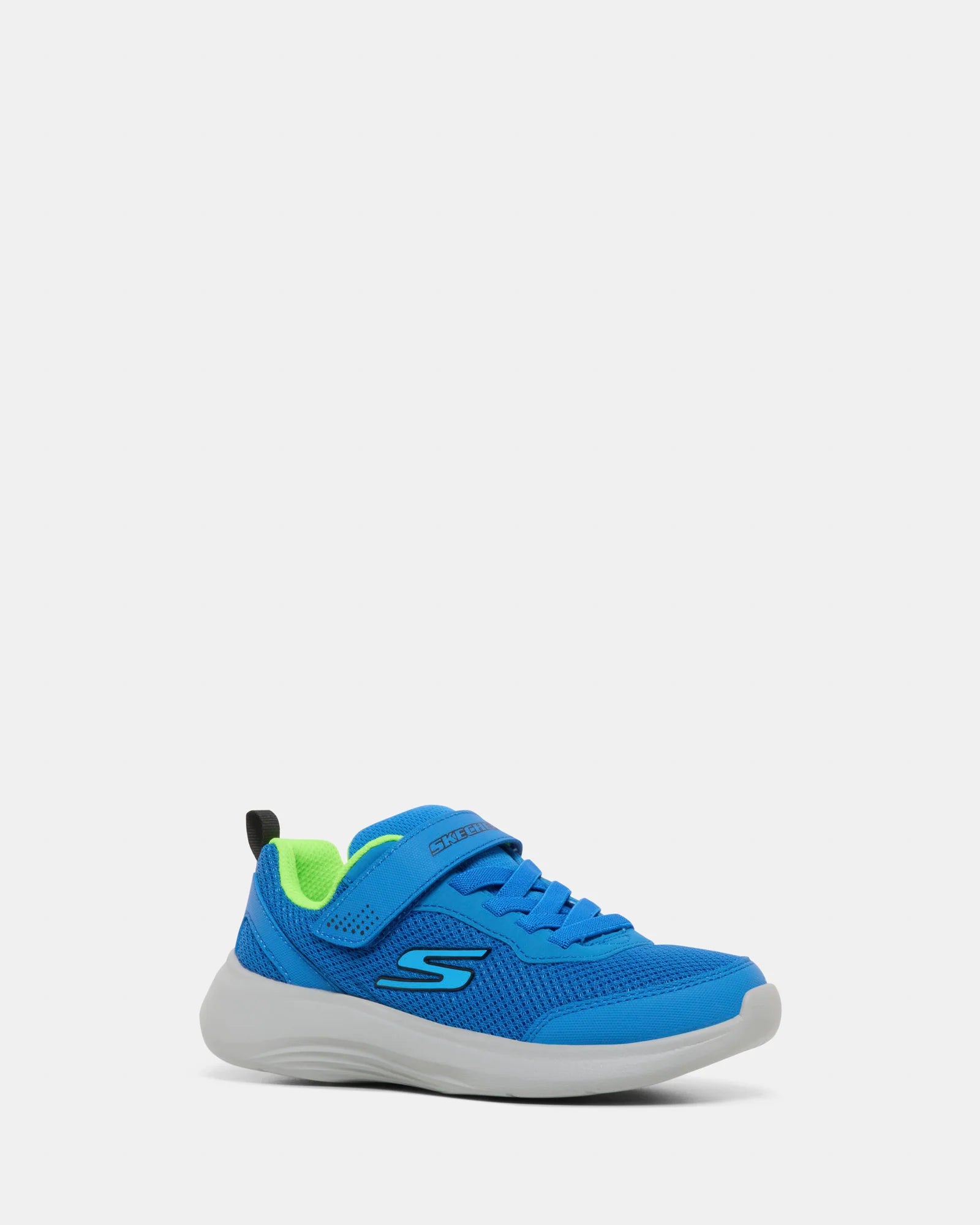 Skechers Selectors - Blue