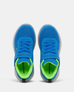 Skechers Selectors - Blue