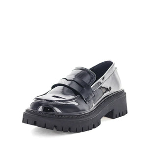 Wilde Susanna - Black Patent