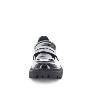 Wilde Susanna - Black Patent