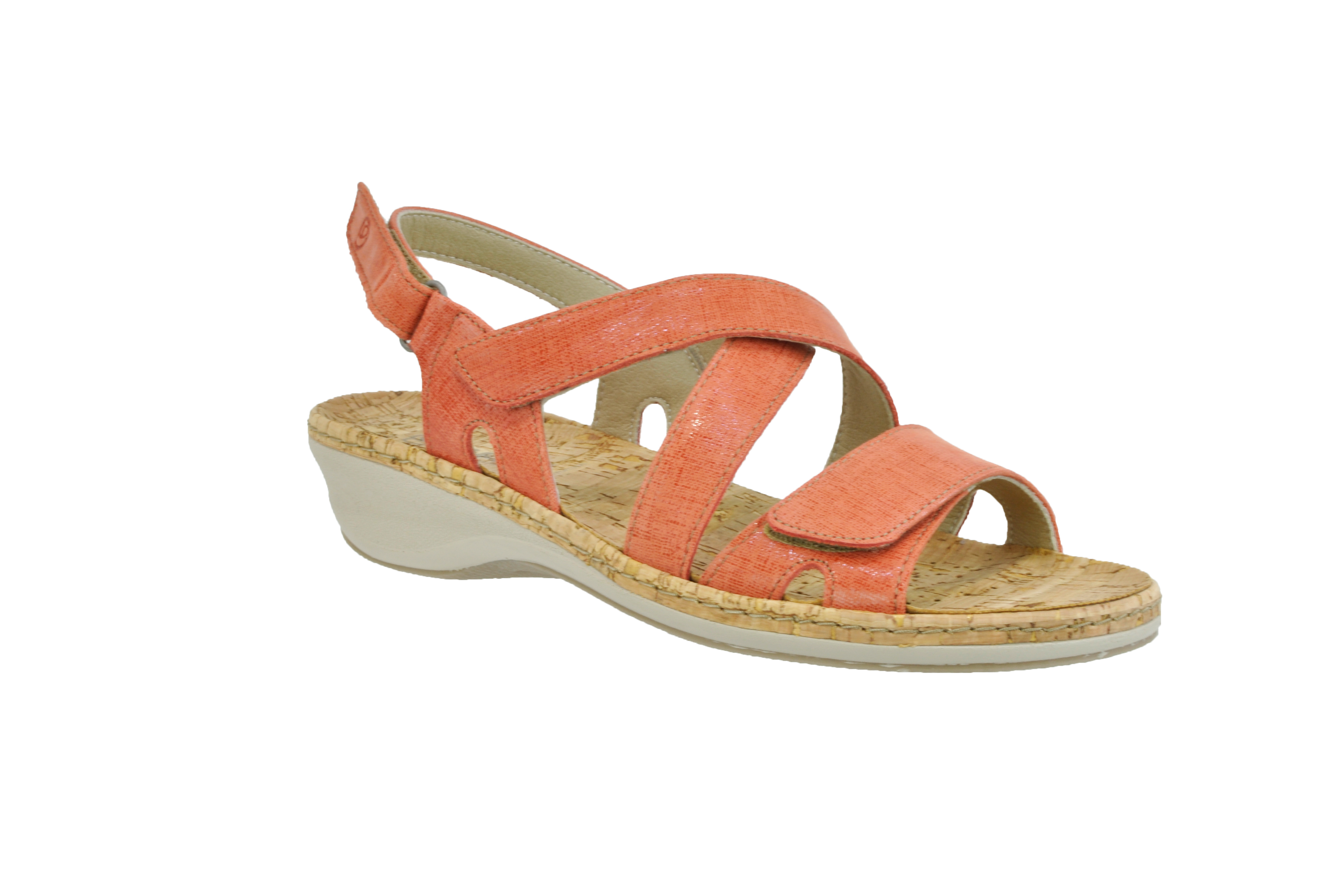 Suave Vienna - Yam