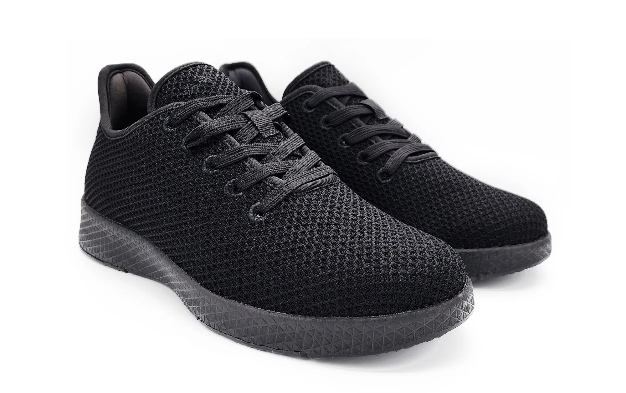 Quality Men's shoes, Women's shoes and Children's – Kearney