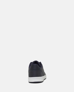 Clarks Donnie - Navy