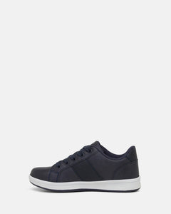 Clarks Donnie - Navy