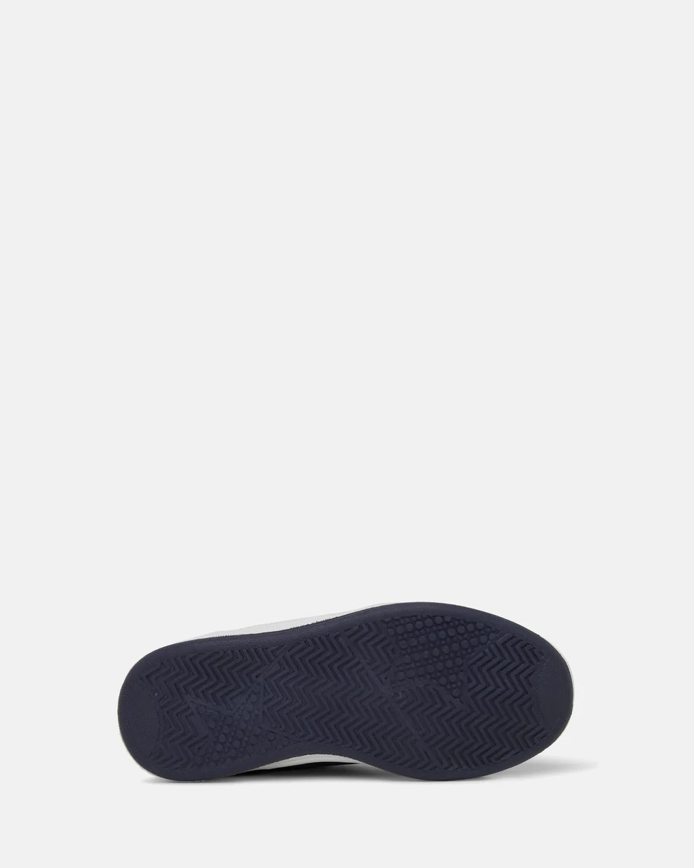 Clarks Donnie - Navy