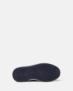 Clarks Donnie - Navy