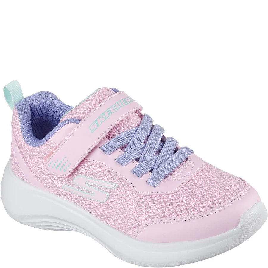 Skechers Selectors Reset Achieved - Light Pink