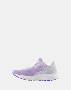 New Balance PAARIGL4 - Bright Lavender