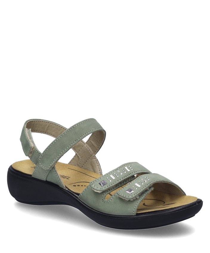 Josef Seibel Ibiza 86 - Mint