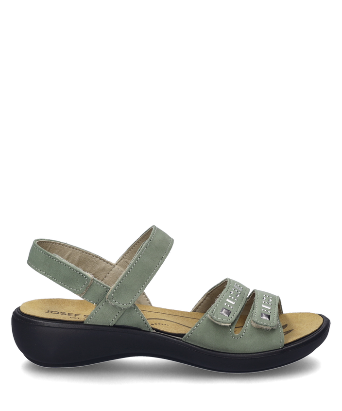 Josef Seibel Ibiza 86 - Mint