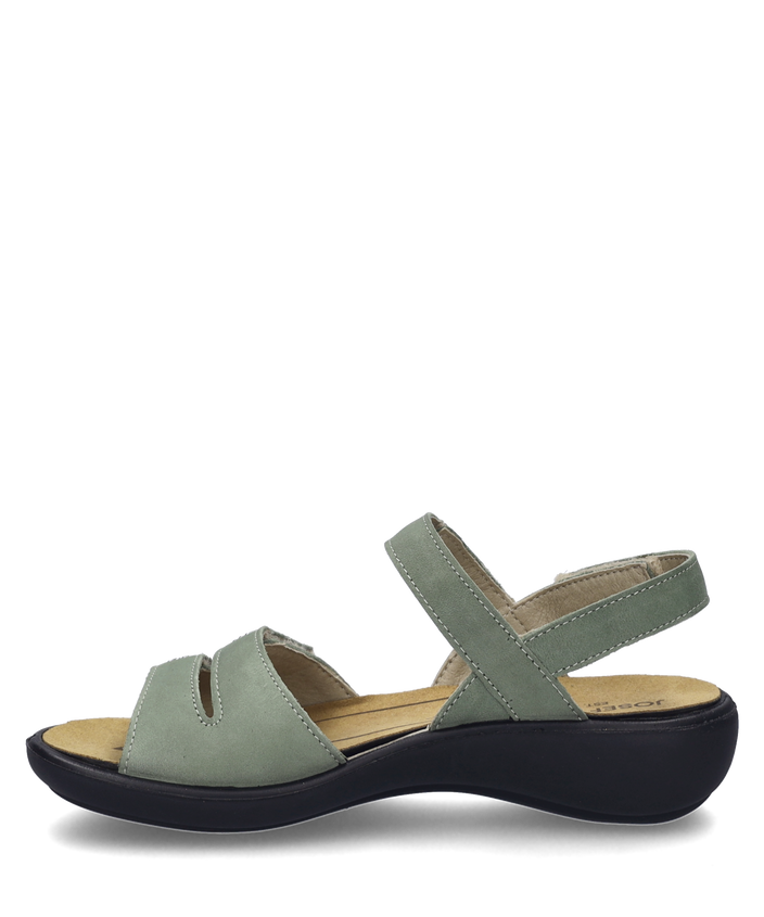 Josef Seibel Ibiza 86 - Mint