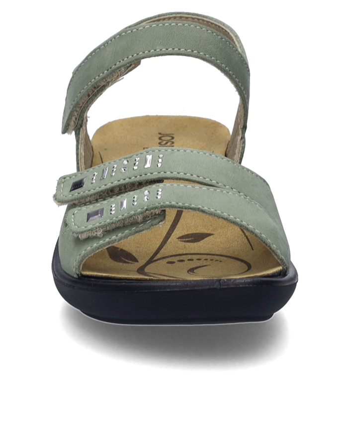 Josef Seibel Ibiza 86 - Mint