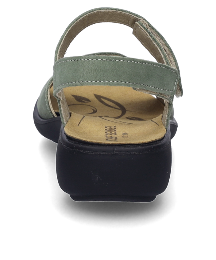 Josef Seibel Ibiza 86 - Mint