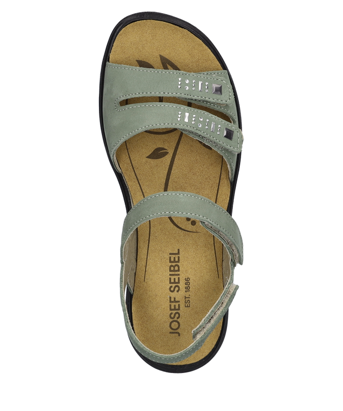 Josef Seibel Ibiza 86 - Mint