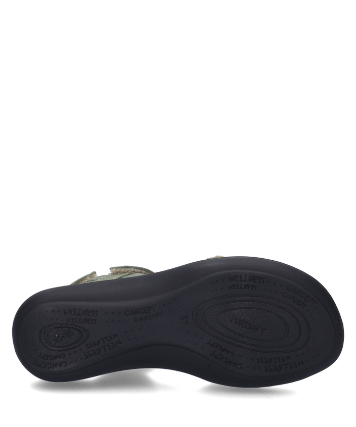 Josef Seibel Ibiza 86 - Mint