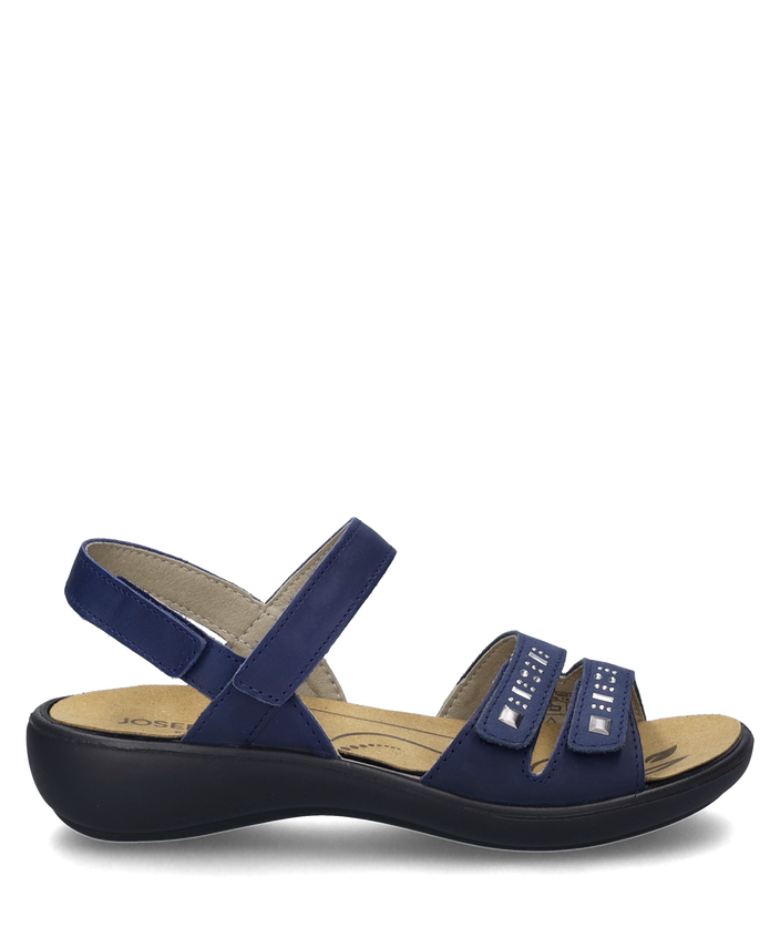 Josef Seibel Ibiza 86 - Ocean