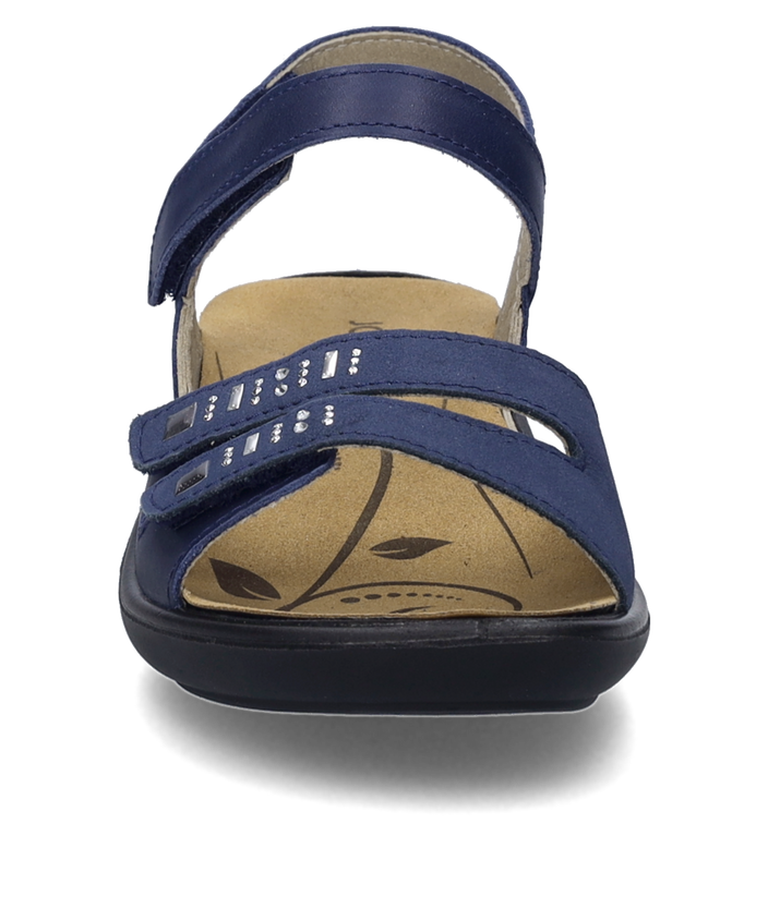 Josef Seibel Ibiza 86 - Ocean