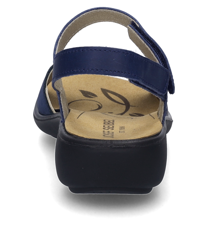 Josef Seibel Ibiza 86 - Ocean