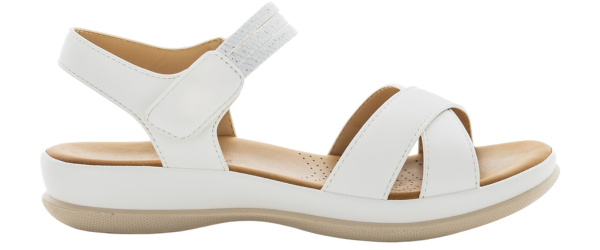 Aerocushion Mirina - White