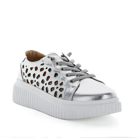 Just Bee Camilla - Silver