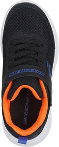Skechers Selectors - Black