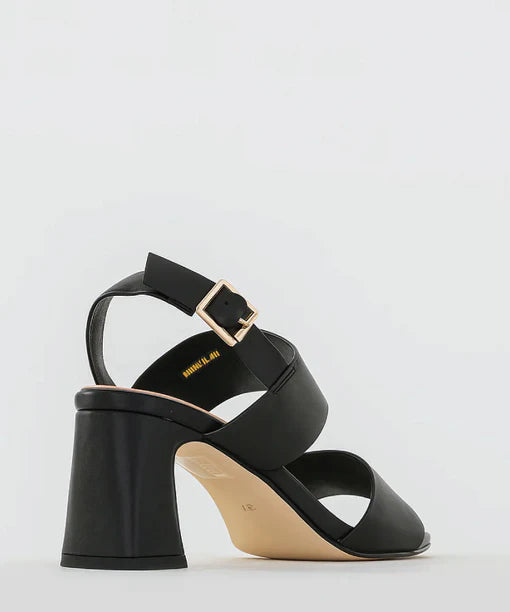 Bresley Spero - Black