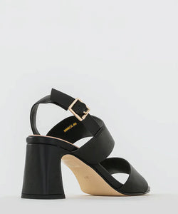 Bresley Spero - Black